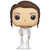 Funko Pop! Crepúsculo - Bella Wedding Dress 323 | Twilight Saga na internet