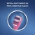 Escova Dental Oral-B | Bella - loja online