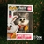 FUNKO POP! WHITE RABBIT #1062 - ALICE NO PAÍS DAS MARAVILHAS - Box Importado