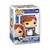 FUNKO POP! GILMORE GIRLS - SOOKIE ST. JAMES #1494
