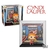 FUNKO POP! ALBUMS - CYNDI LAUPER #32