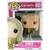 |PRONTA ENTREGA| Funko Pop! “As Patricinhas de Beverly Hills” - Clueless - Cher #247 (Raro) - comprar online