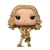 FUNKO POP! MARIAH CAREY (THE EMANCIPATION OF MIMI) #382 - Box Importado