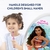 Escova Dental Oral-B | Bella - comprar online