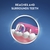 Imagem do Escova Dental Oral-B | Bella