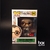 Imagem do FUNKO POP! KEITH HARING #01 - ARTISTS