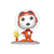FUNKO POP! SNOOPY ASTRONAUTA #1679 na internet