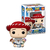 FUNKO POP! ANDY #1396 TOY STORY