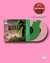 VINIL WICKED - EXCLUSIVO TARGET (VERDE E ROSA) - comprar online