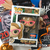 FUNKO BRITNEY 292 CRAZY