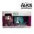 SET CANECA COM INFUSOR - ALICE NO PAÍS DAS MARAVILHAS