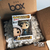 FUNKO POP! JANE AUSTEN #61 - loja online