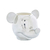 CANECA DISNEY 100 ANOS - MICKEY MOUSE - comprar online