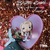 FUNKO POP! BRITNEY SPEARS - LUCKY #460 - Box Importado