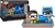 |PRONTA ENTREGA| Funko Pop! Heroes • Batman & Robin (1964) #218 | Pack com 2