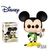 FUNKO POP! DISNEY 50TH ANNIVERSARY - MICKEY MOUSE ALOHA #1307