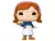 FUNKO POP! GILMORE GIRLS - SOOKIE ST. JAMES #1494 - comprar online
