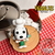 FUNKO POP! SNOOPY #1438 EXCLUSIVO BOXLUNCH - comprar online