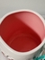 CANECA LICENCIADA DISNEY - A PEQUENA SEREIA - RAE DUNN na internet
