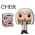 FUNKO POP! ROCKS -  CHER IN FAREWELL TOUR OUTFIT #385