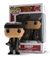 |PRONTA ENTREGA| Funko Pop! Movies -  Esqueceram de Mim - Harry #492