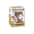FUNKO POP! SNOOPY ASTRONAUTA #1679 - comprar online