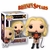 FUNKO BRITNEY SPEARS CIRCUS 262