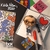 FUNKO POP! KEITH HARING #01 - ARTISTS - loja online