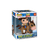 FUNKO POP! RIDES - TOY STORY - WOODY ON BULLSEYE #1597 - comprar online