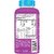 Vitamina Infantil Flintstones Gummies Complete - 180 gominhas - Box Importado