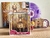 FUNKO POP! BRITNEY SPEARS #26 OOPS I DID IT AGAIN (ALBUM) - Box Importado