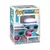 FUNKO POP! LILO & STITCH - ANGEL COM MALAS #1574