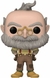 FUNKO POP! NETFLIX PINOCCHIO - GEPPETTO #1297 na internet