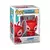 FUNKO LILO & STITCH - LEROY #1572
