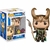 FUNKO POP AVENGERS - LOKI 985