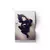 Imagem do VINIL LADY GAGA - MAYHEM EXCLUSIVO TARGET