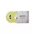 VINIL LADY GAGA - MAYHEM EXCLUSIVO TARGET - Box Importado