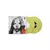 VINIL LADY GAGA - MAYHEM EXCLUSIVO TARGET na internet