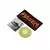 VINIL LADY GAGA - MAYHEM EXCLUSIVO TARGET - loja online