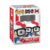 FUNKO POP! HELLO KITTY C/ LÁPIS #65 na internet
