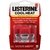 Listerine Cool Heat PocketPaks