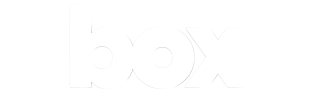 Box Importado