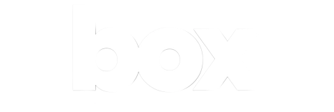 Box Importado