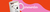 Banner de Box Importado