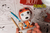 Imagem do banner rotativo 2