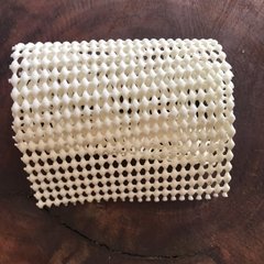 Anti derrapante para bico de pato 10 x 30cm unidade