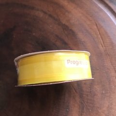 Fita de voal com aurela acetinada número 5 - comprar online