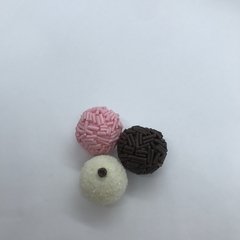 Docinho de biscuit - comprar online