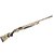 BERETTA A400 XTREME KICK OFF GUN POD CULATA SINTETICA CAMO MAX 4