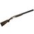 BERETTA 686 SILVER PIGEON I CAL. 410